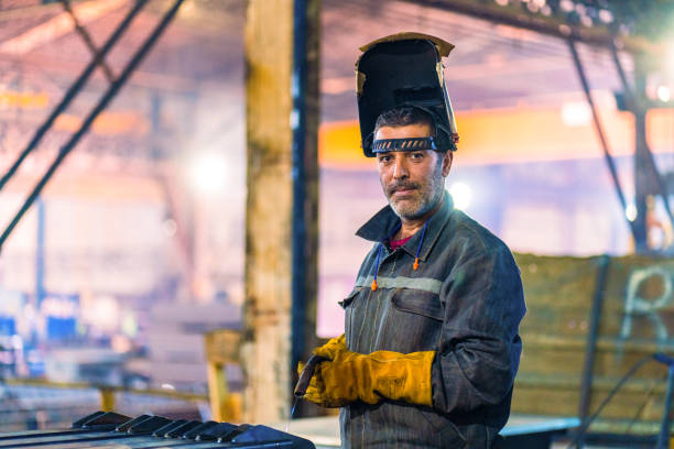 Best Automotive Welding in Caruthersville, MO