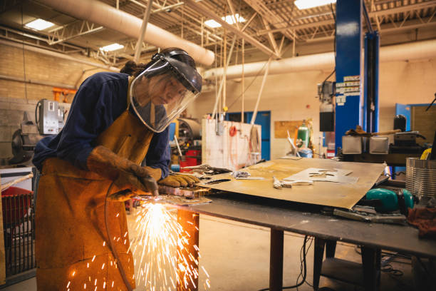 Best Welding Inspection and Certification in Caruthersville, MO