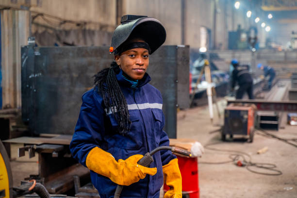 Affordable Welder Services in Caruthersville, MO